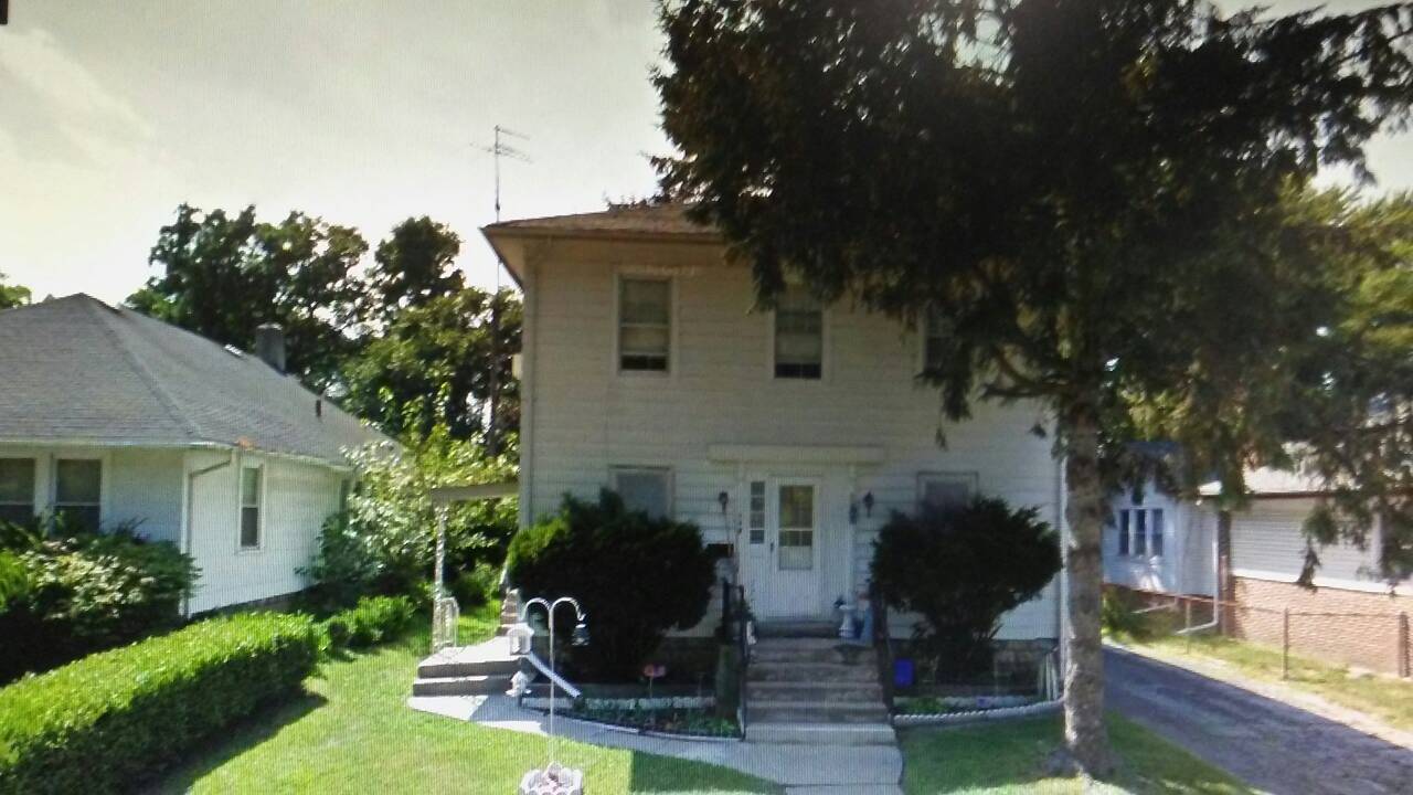 Property main image