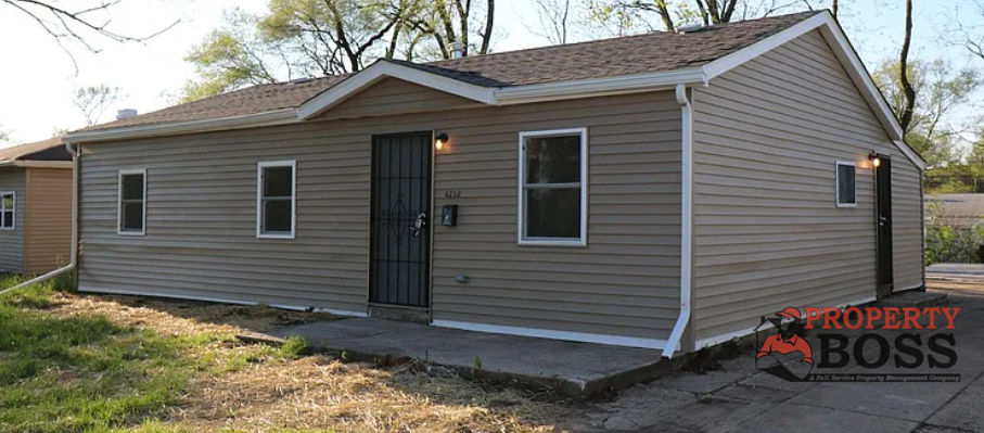 Property main image