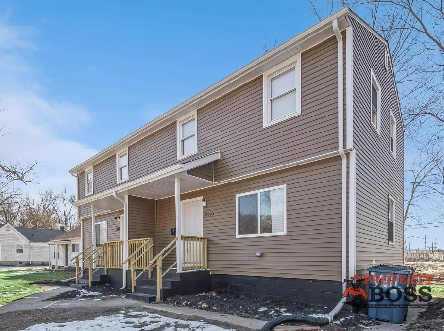 Property main image