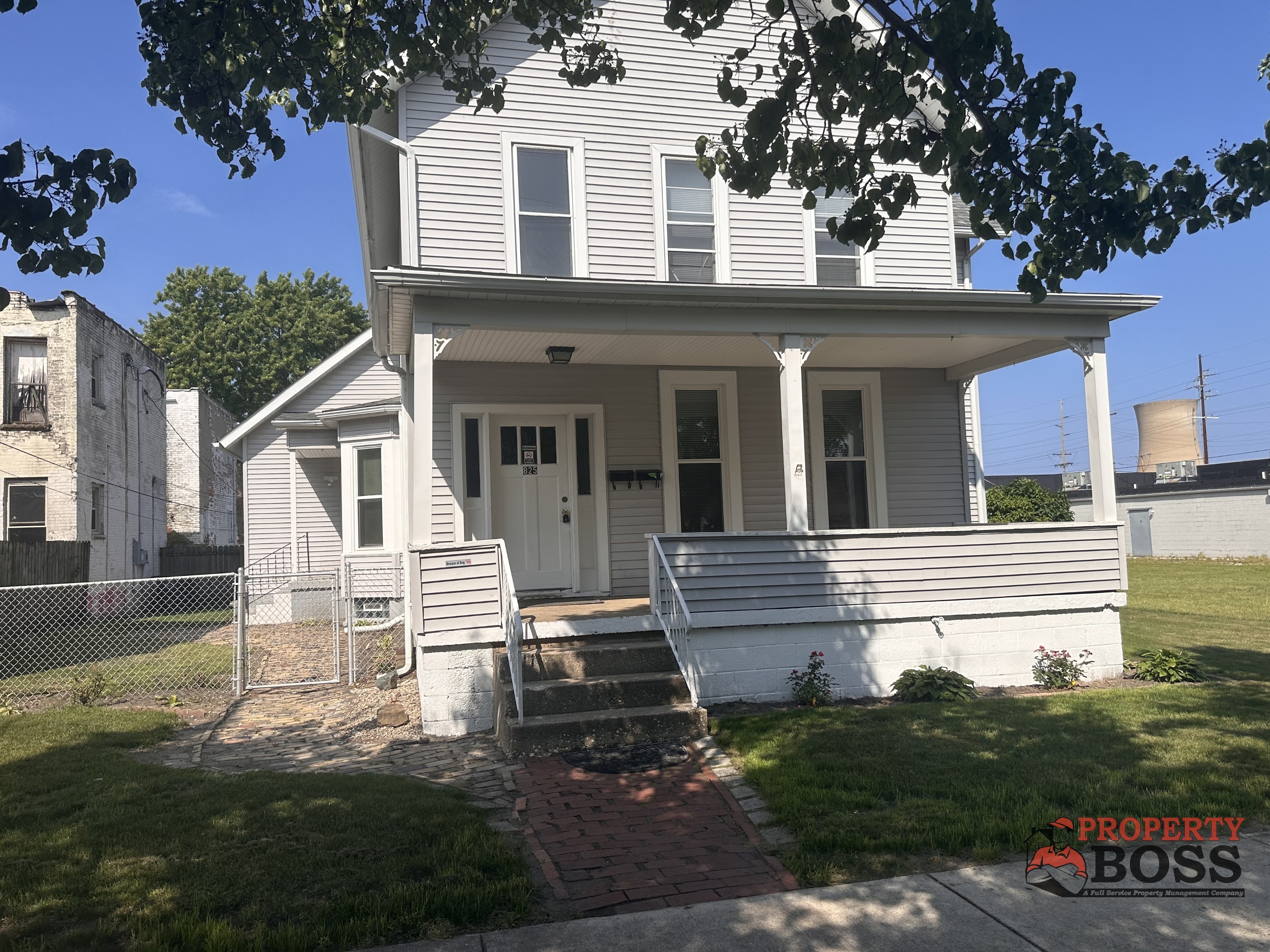 Property thumbnail image