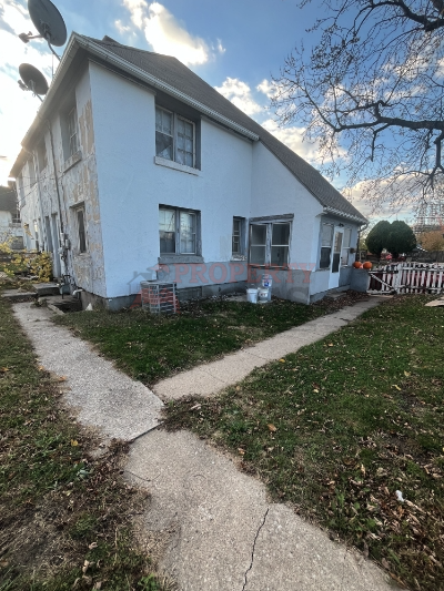 Property thumbnail image