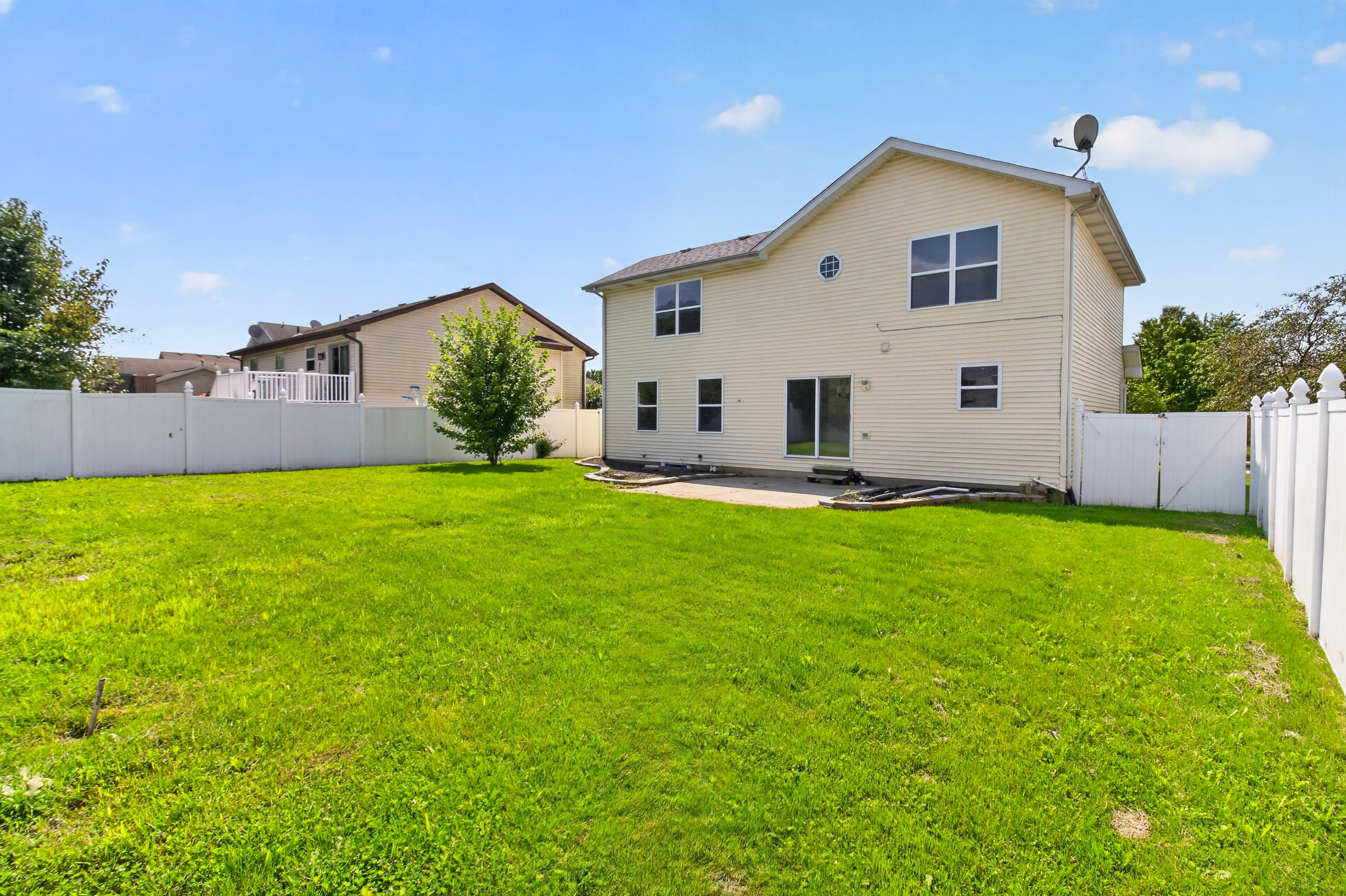 Property thumbnail image