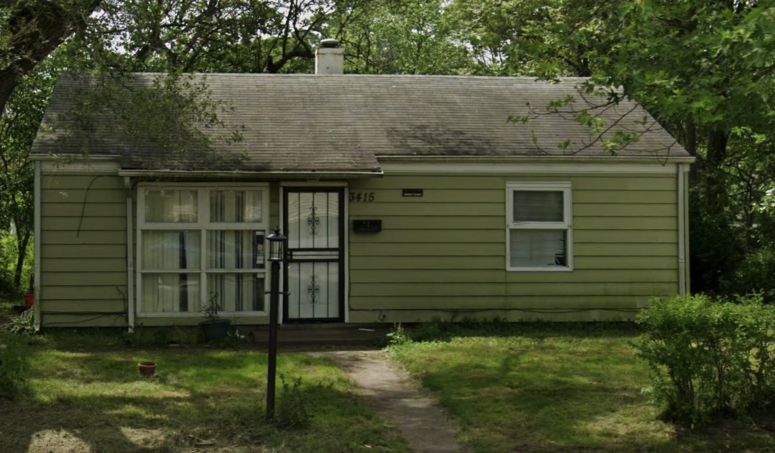 Property thumbnail image