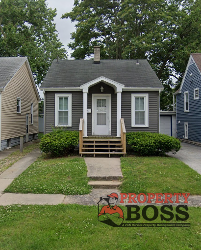 Property main image
