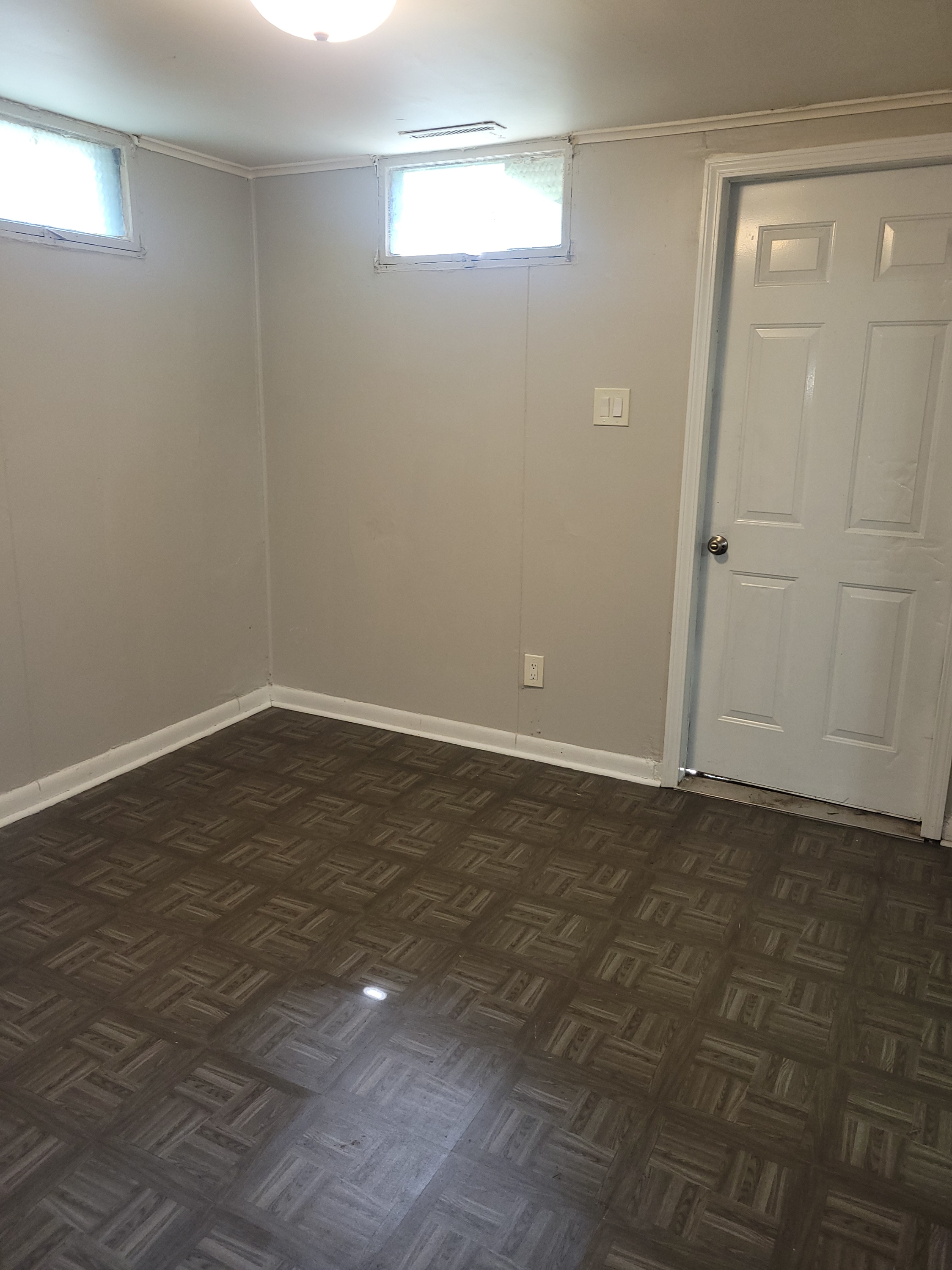 2417 Tyler Street Lower Gary - 1