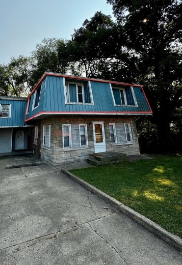 23 West 73rd Ave. #3