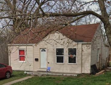 4520 East 10th Avenue