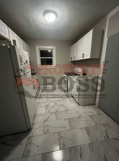 1502 Broadway Street - 1