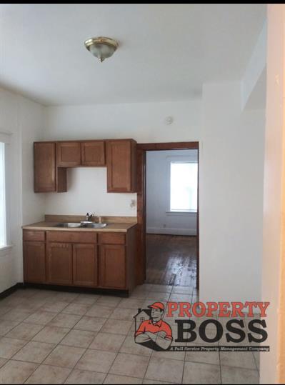 3601 Ivy Street Unit #2 - 2