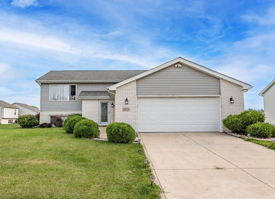 3023 West 63rd Lane