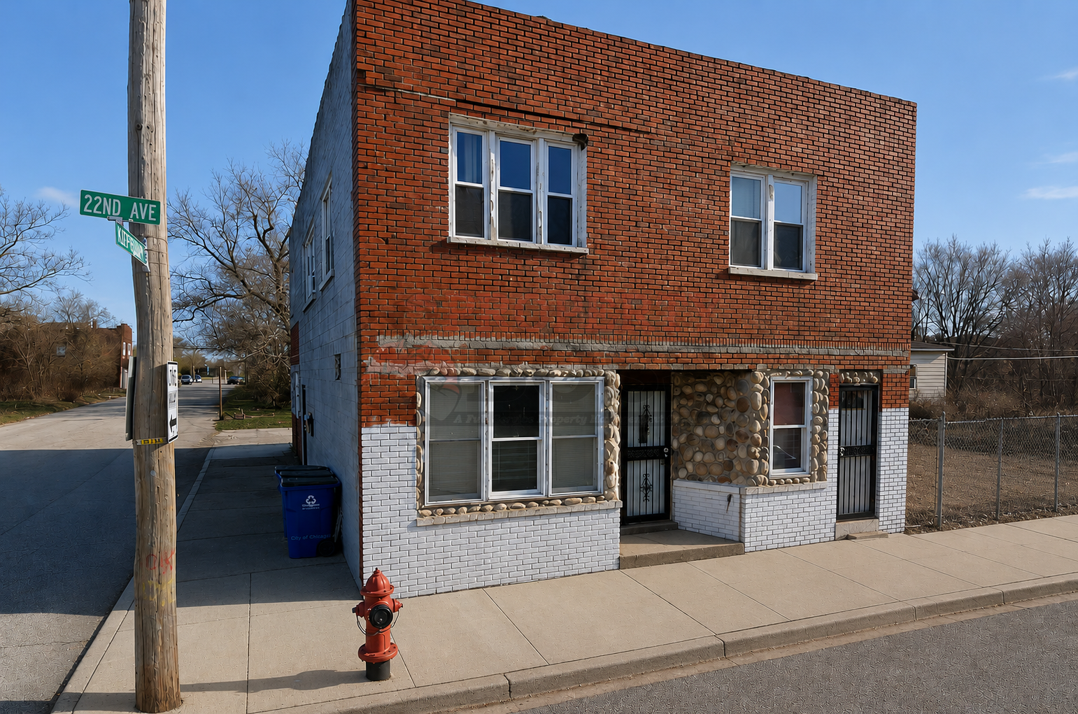 Property main image