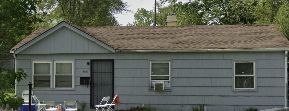 Property thumbnail image