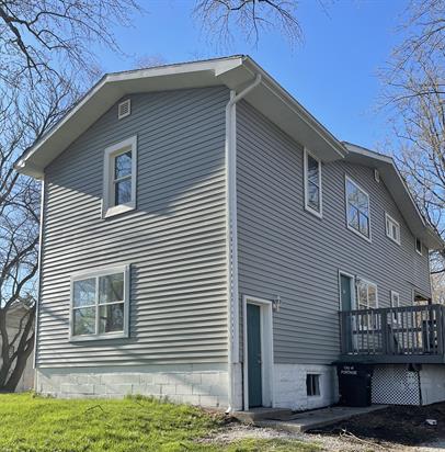 5172 Central Avenue Unit 1 - 1
