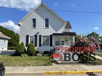 Property main image