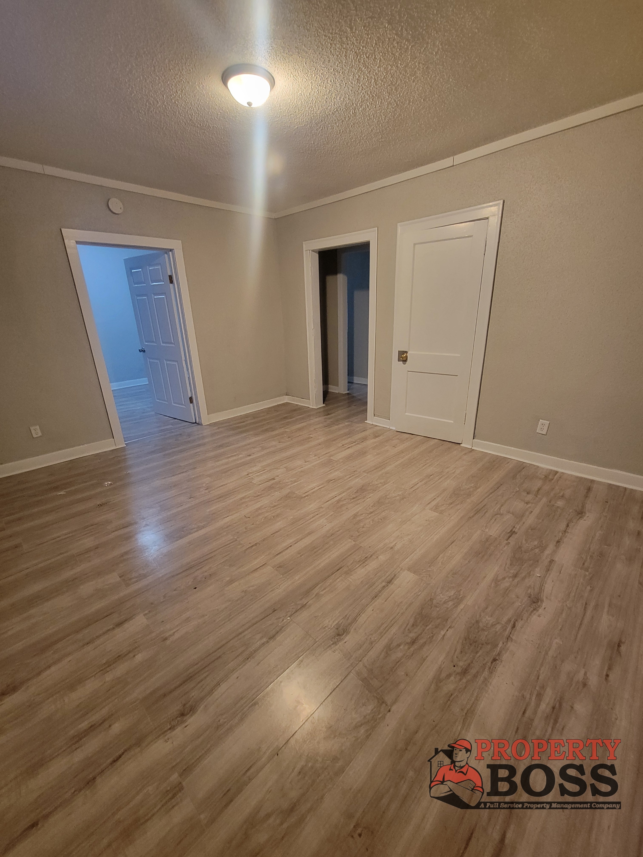 1502 Broadway Street - 2B