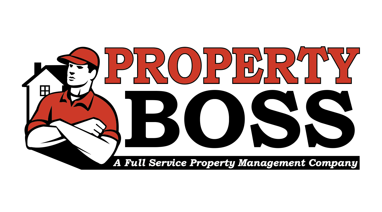 Property Boss