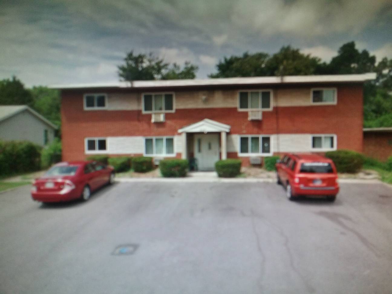 Property main image