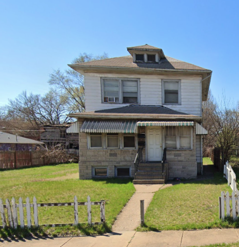 Property main image