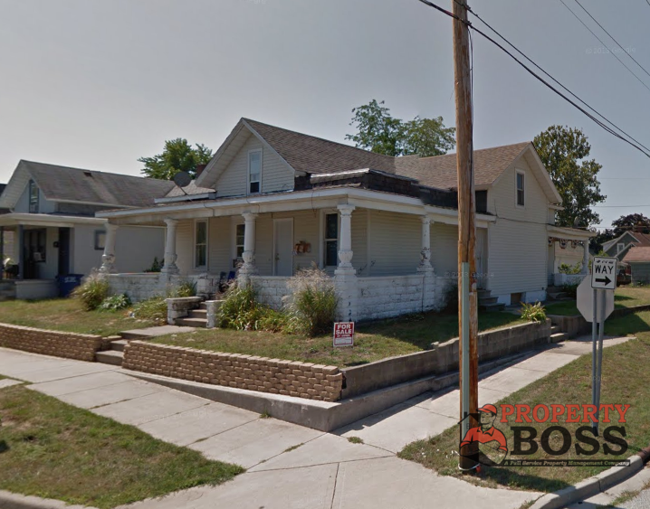 Property main image