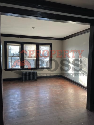 833 East 114th Street