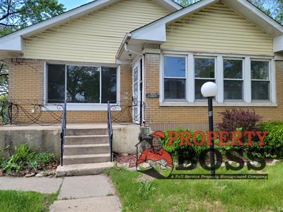 846 Tyler Street