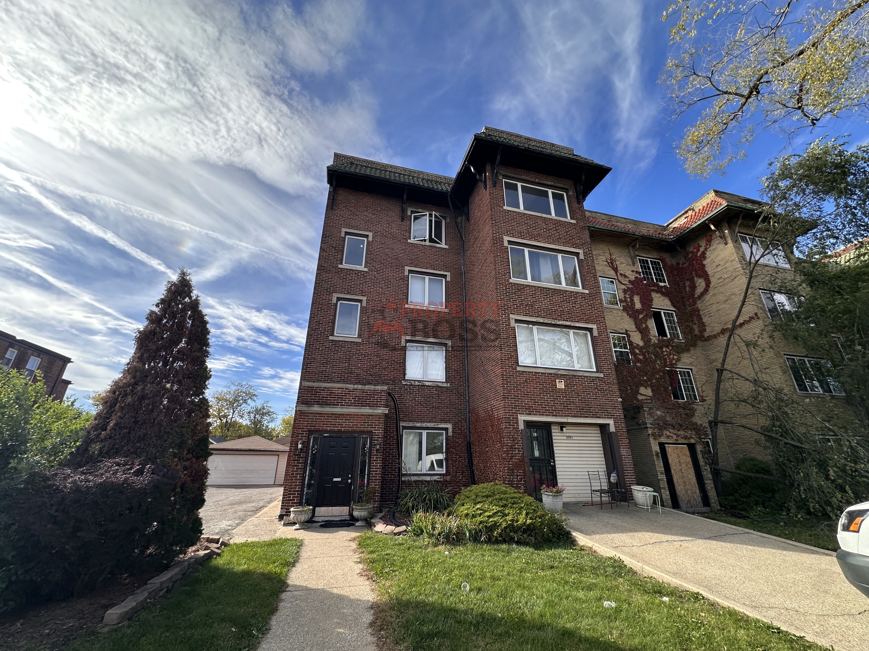 3550 Washington Street C2