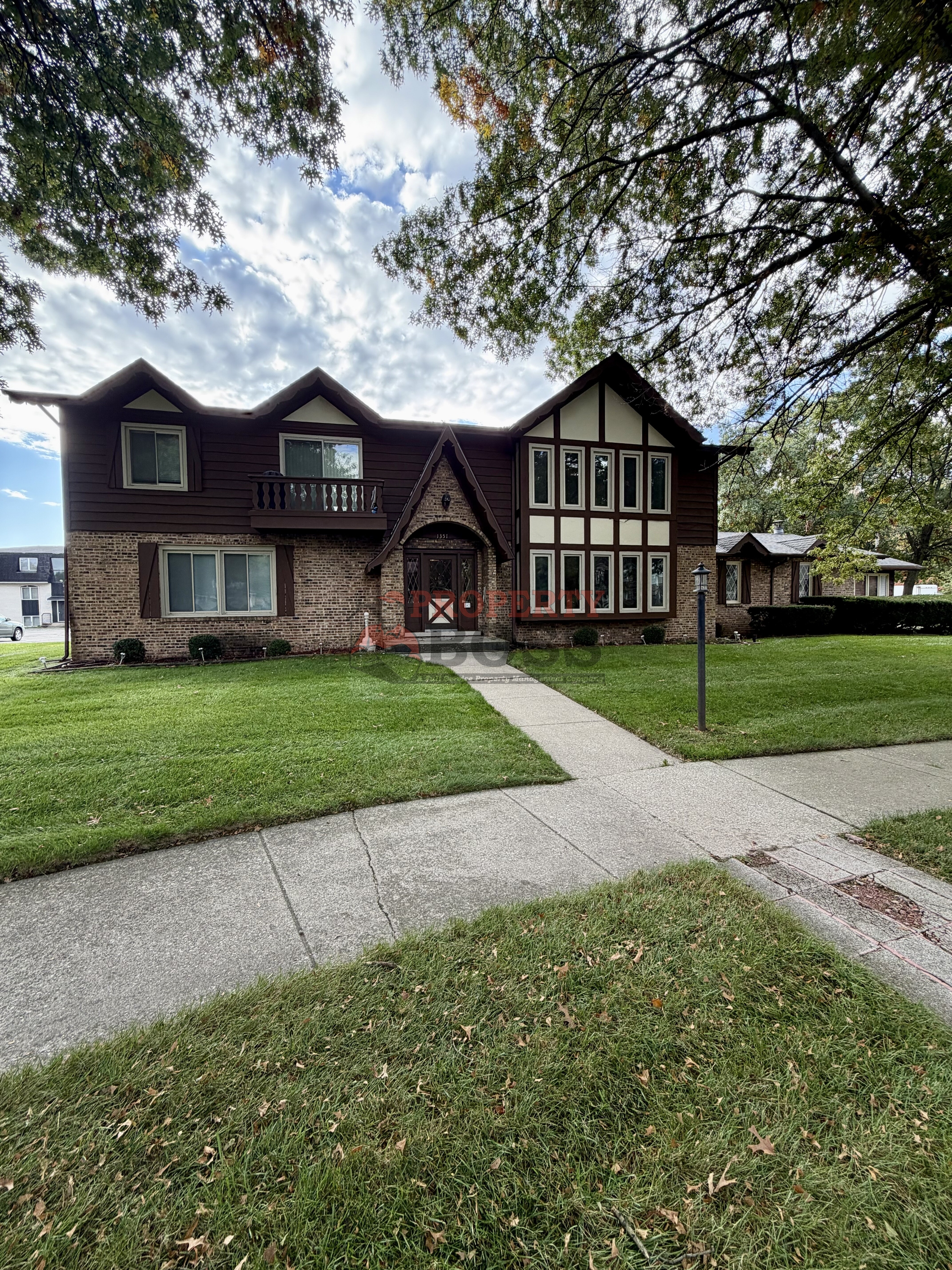 1351 Pine Court