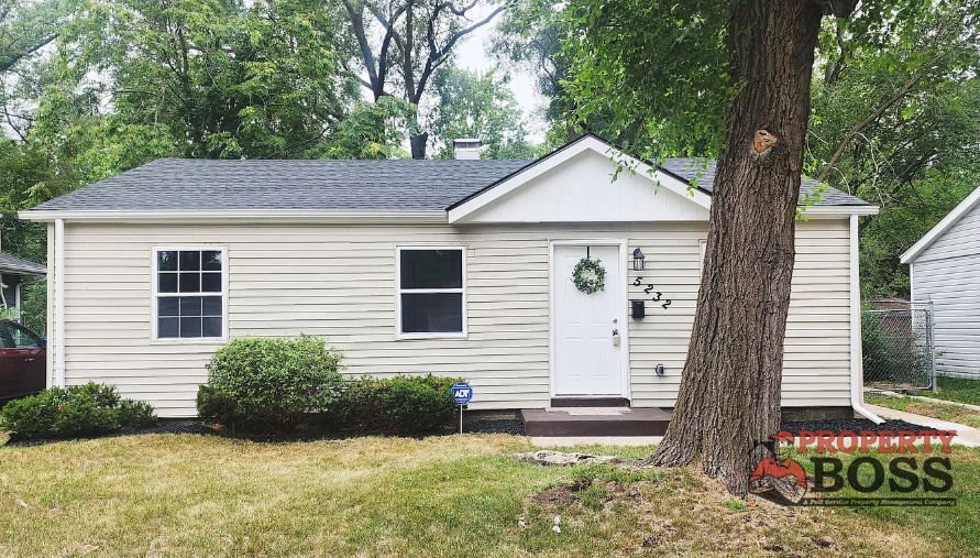 Property main image