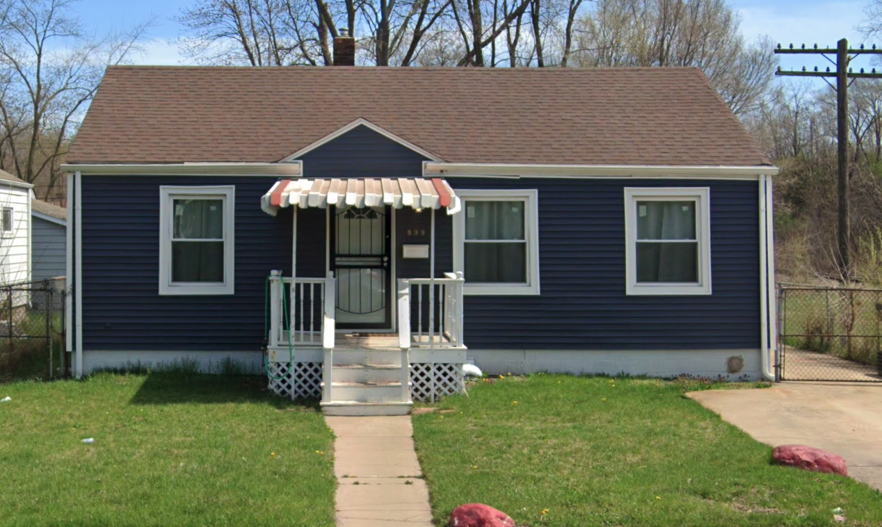 Property main image