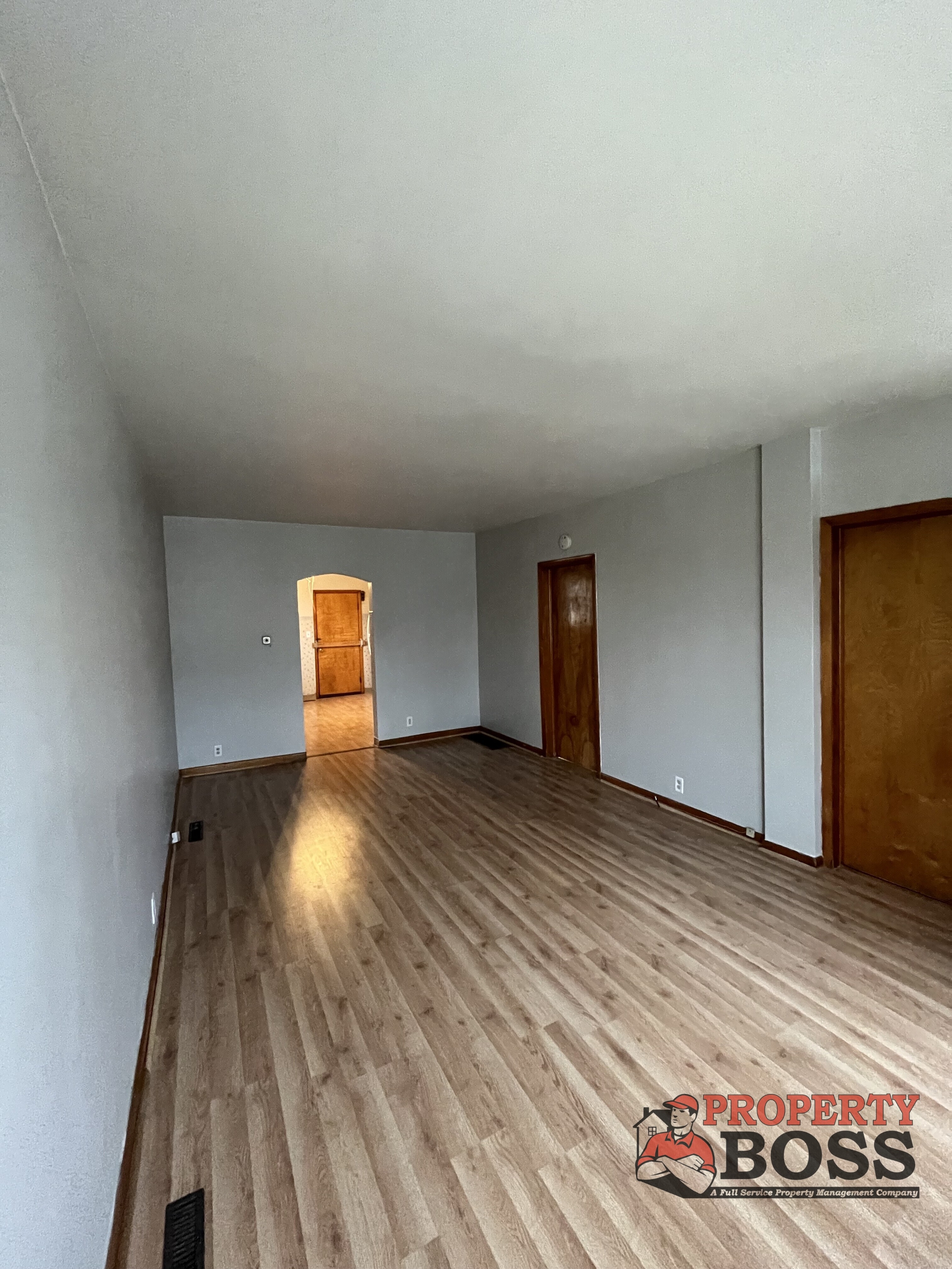 4026 Fir Street-Unit#1 - 1