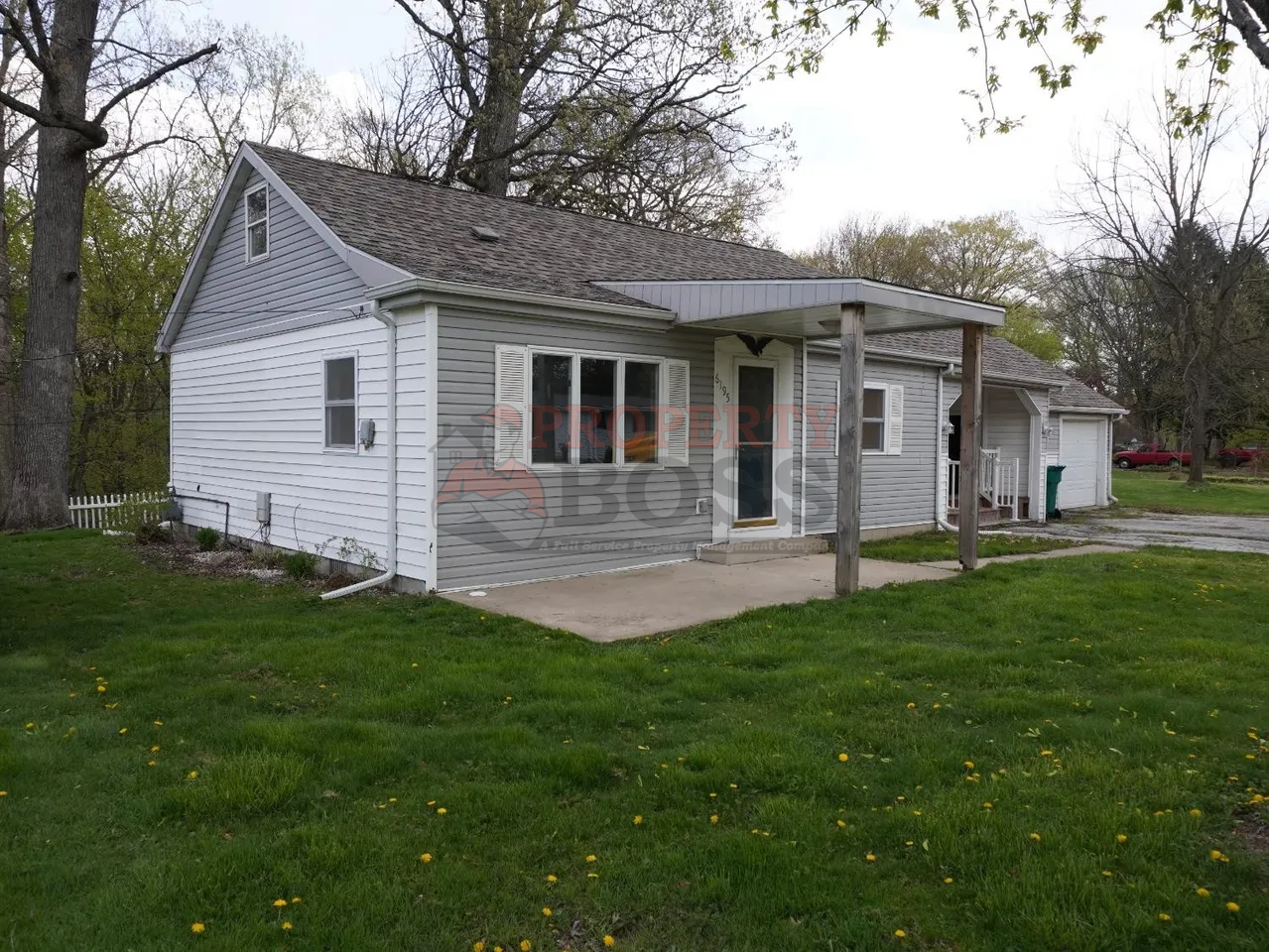 Property thumbnail image