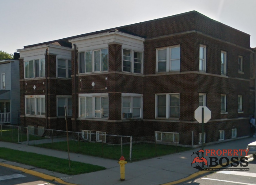 Property main image