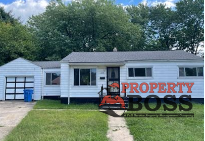 1039 East 11th Court