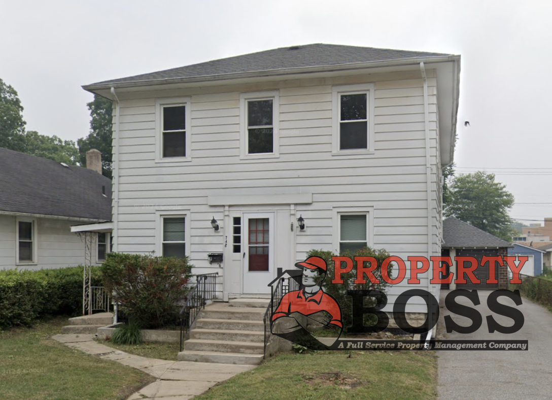 Property main image