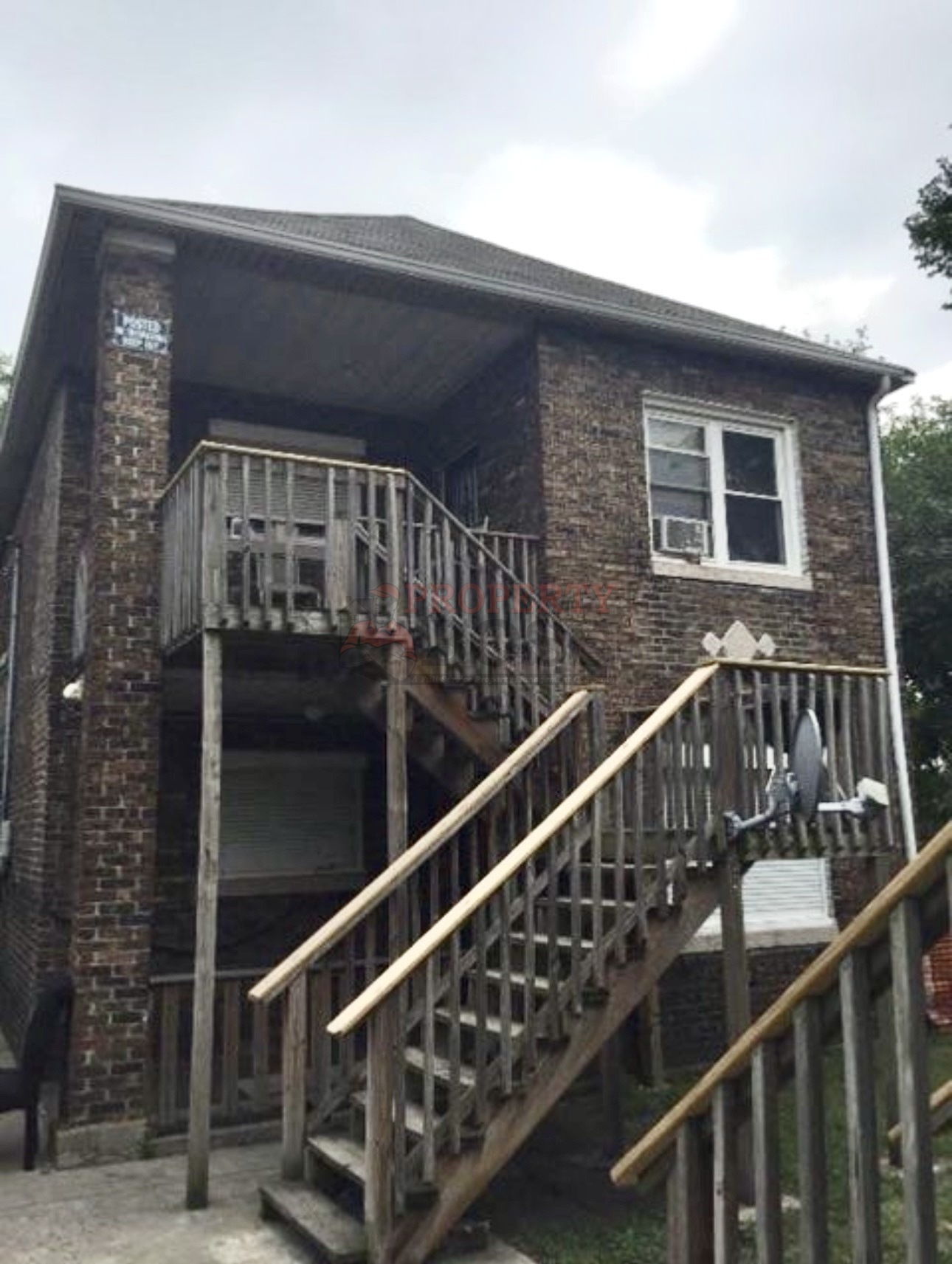 Property thumbnail image