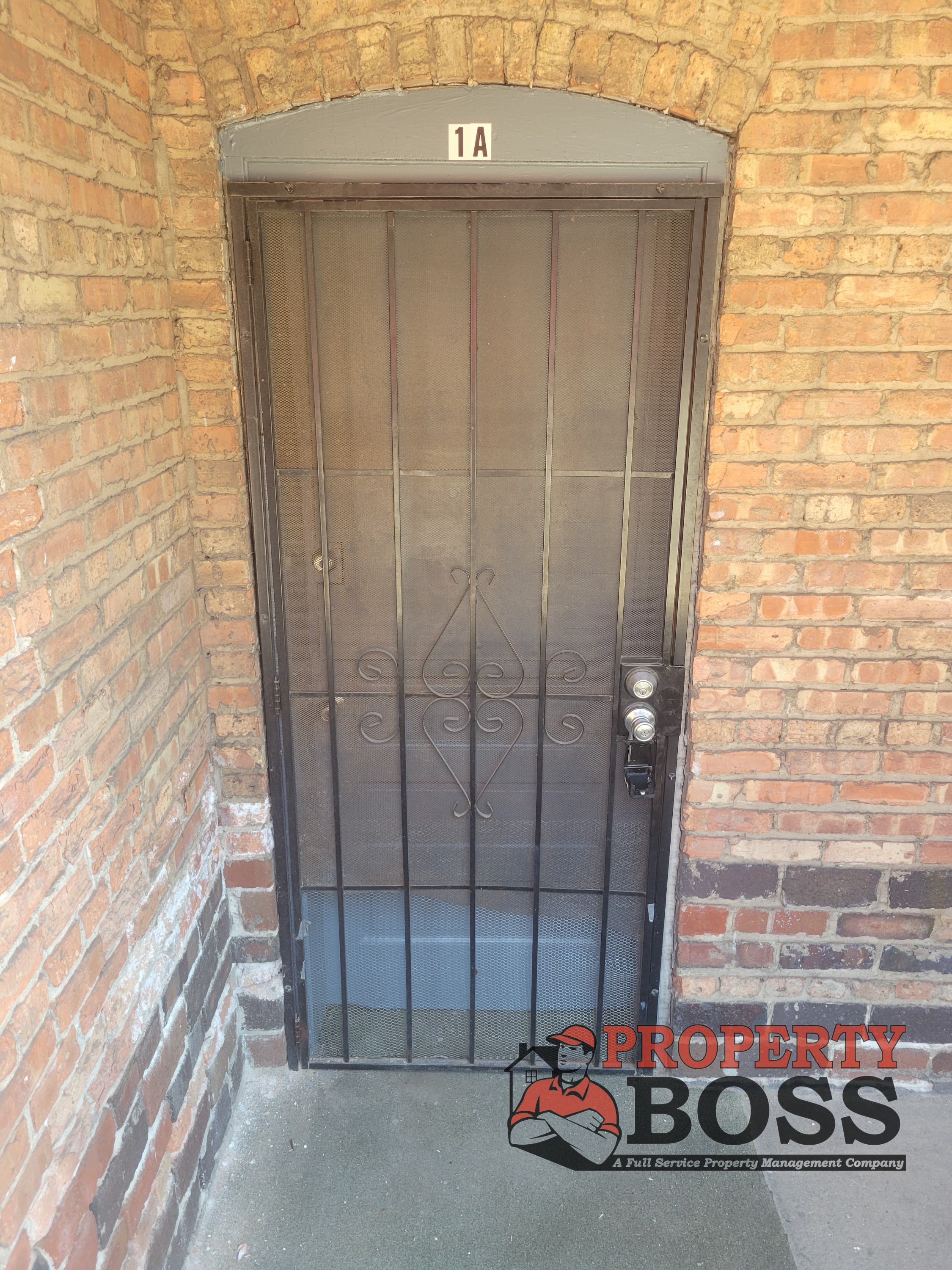 Property thumbnail image