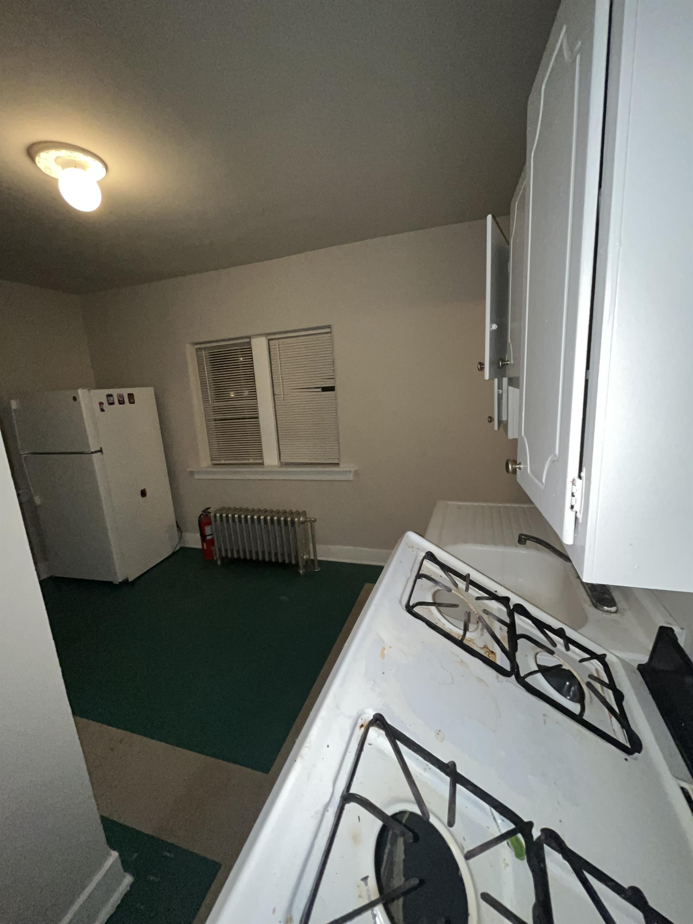 5328 Maywood Ave #5 - 5
