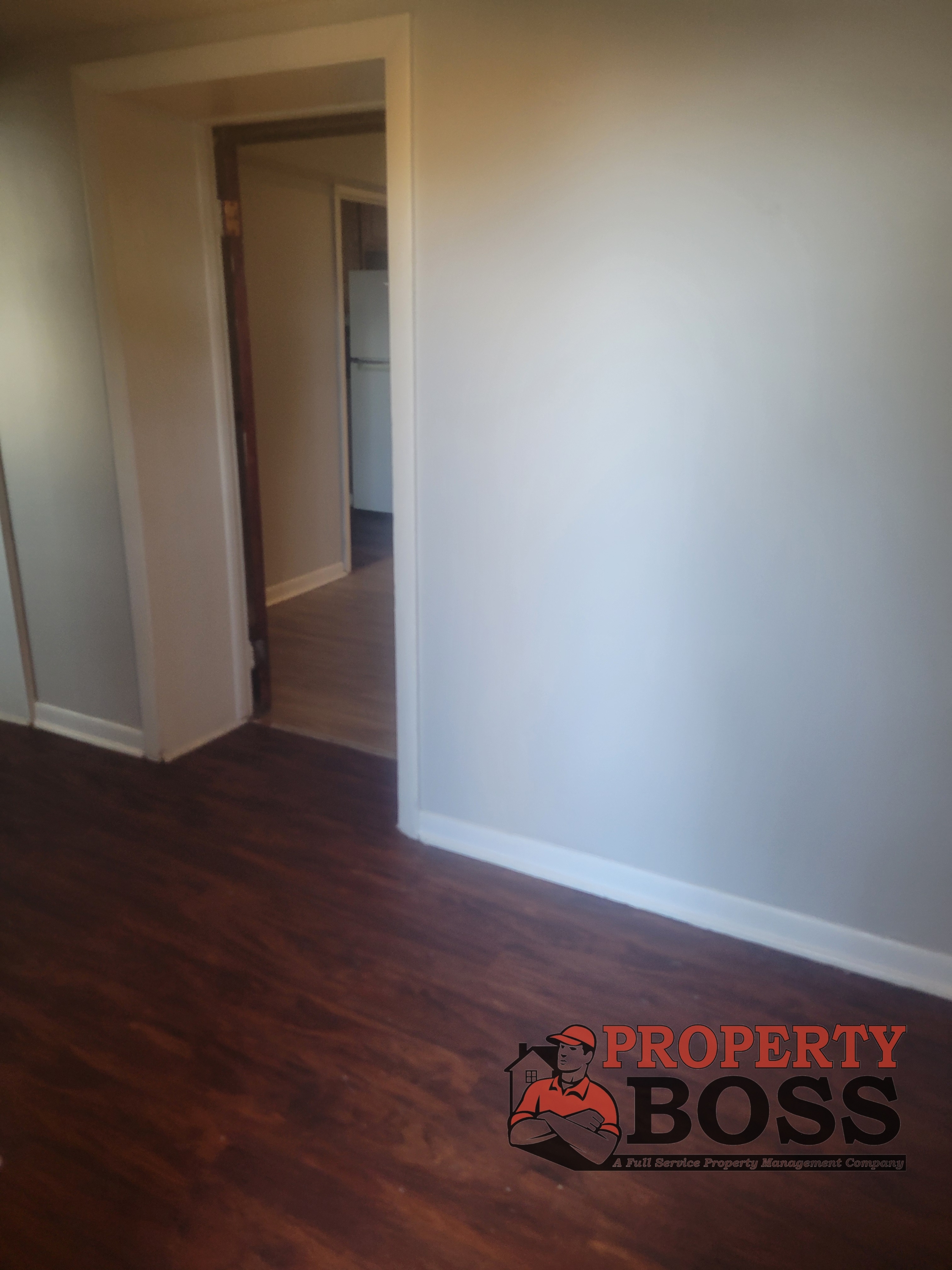 1412 Connecticut Apt 1