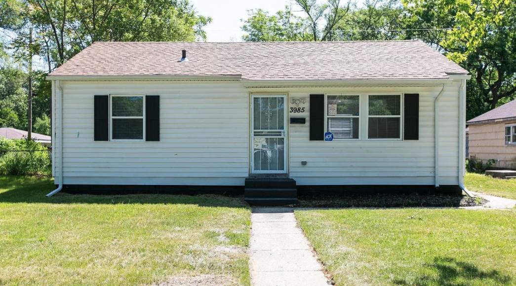 Property main image