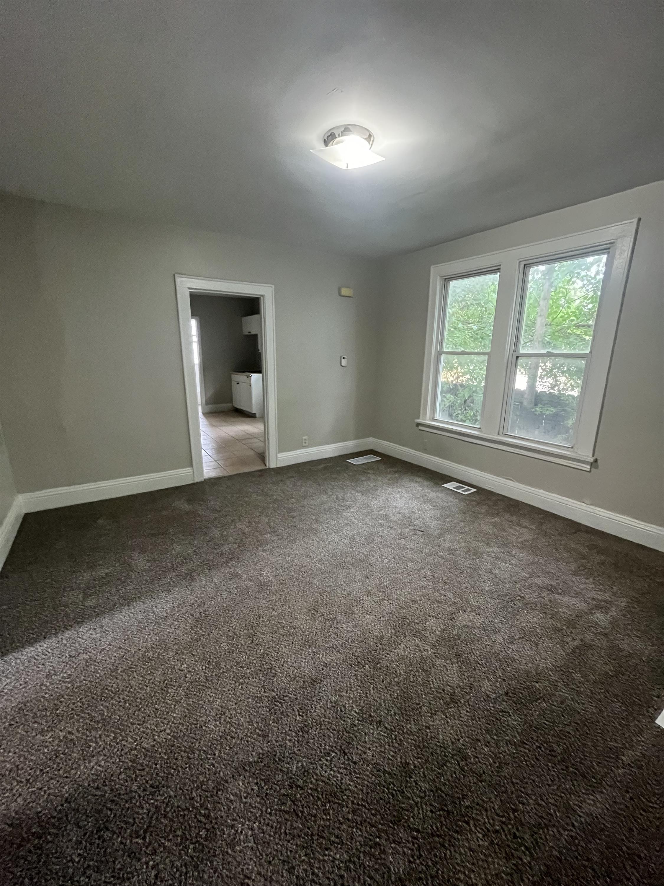 Jrsbeltsville Apartments All Utilities Included 72 - j8rq1vs