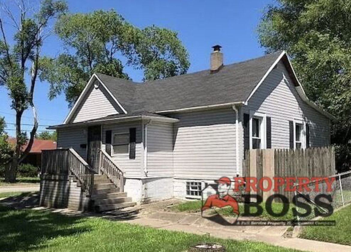 Property main image