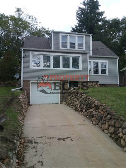 115 Sherman Ave.