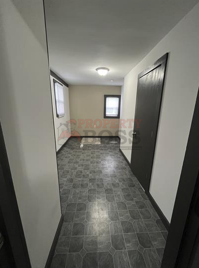 15 Rimbach Street Left - 1