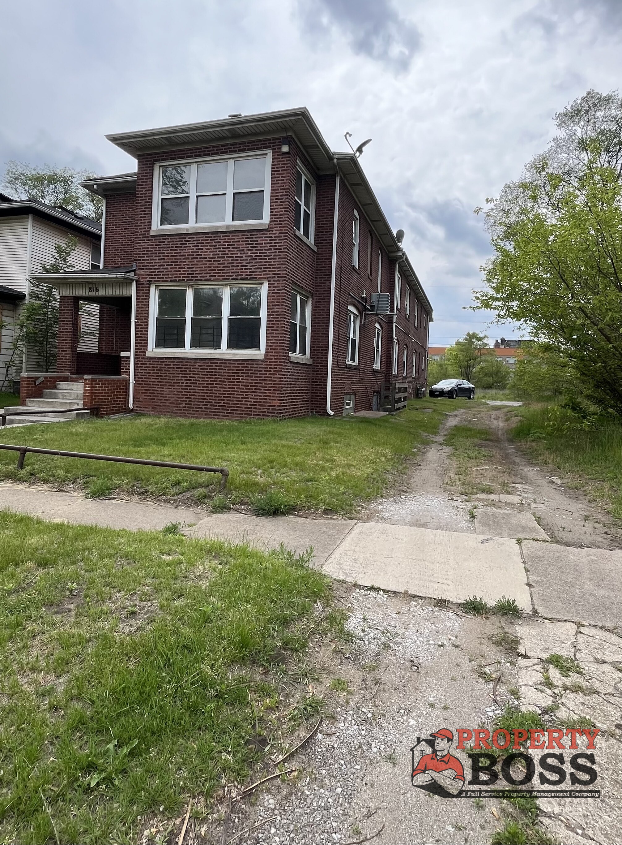 Property thumbnail image