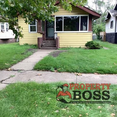 Property main image