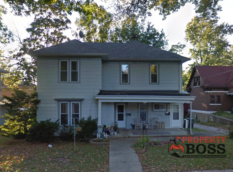 Property main image