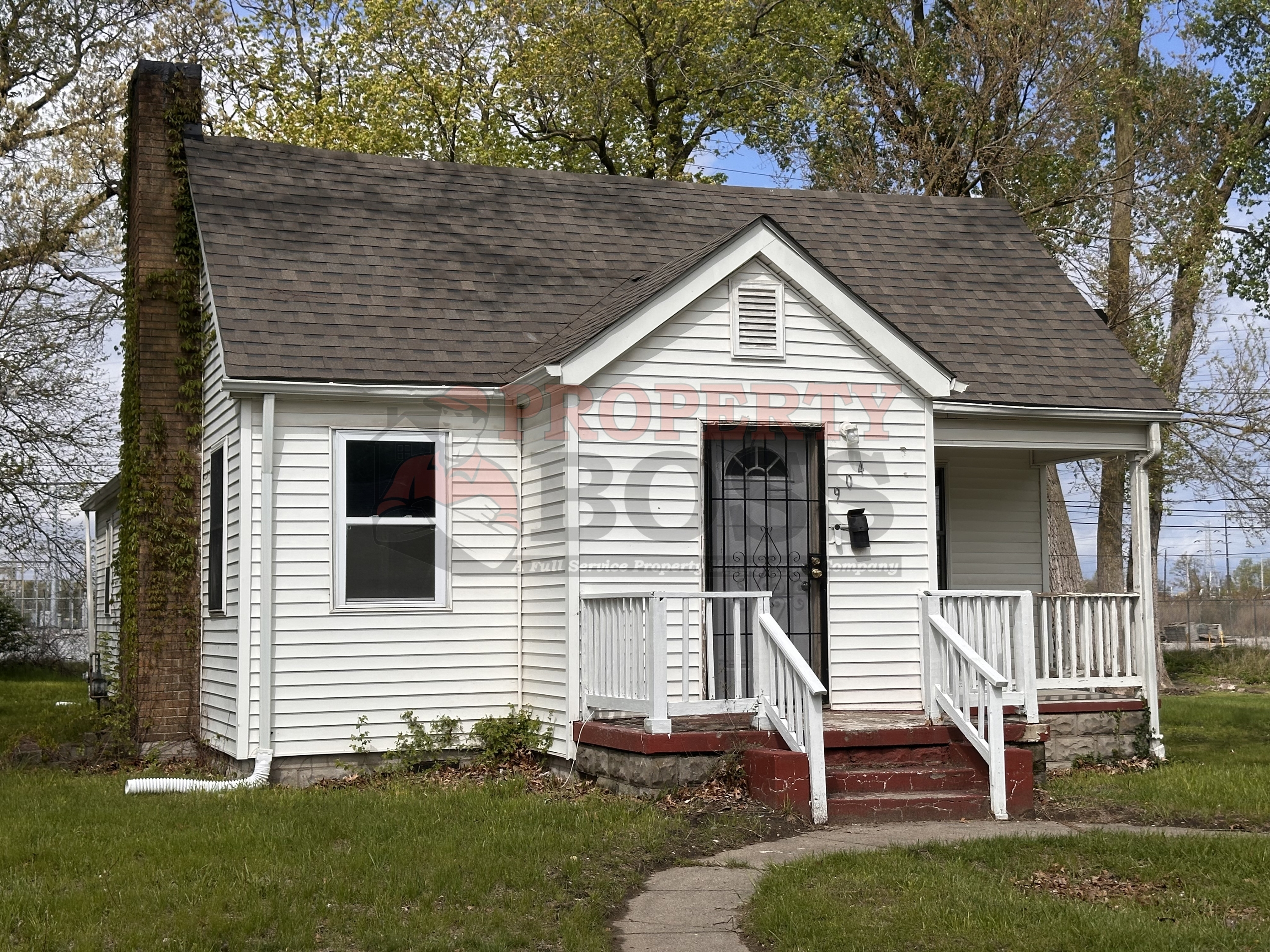 Property main image