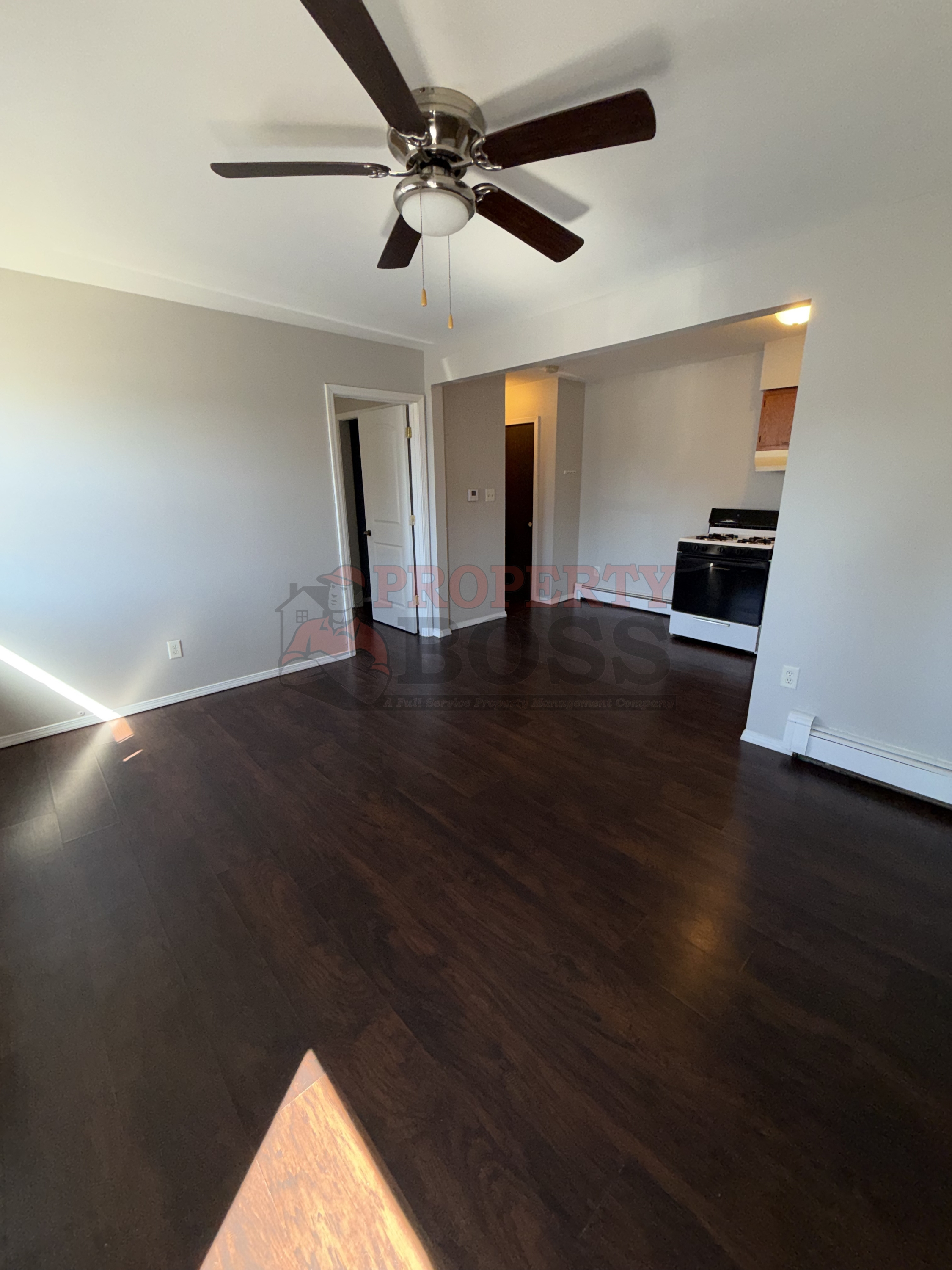 4104 Hohman Avenue Unit 8 - 1