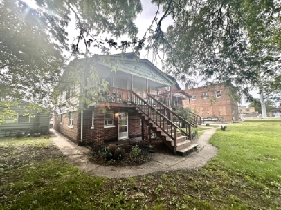 2012 Calumet Ave-1 in Whiting, IN
