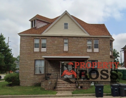 802 Pine -2R in Michigan City, IN